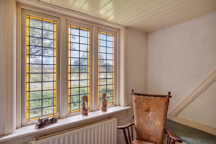 Photo 34 of Klooster 55