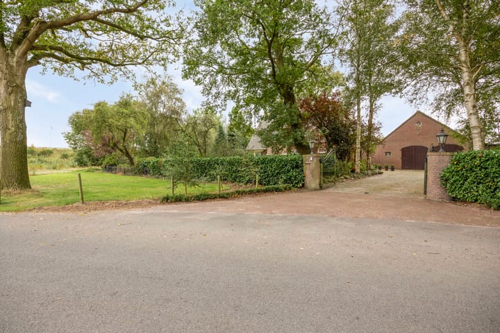 Photo 42 of Klooster 55