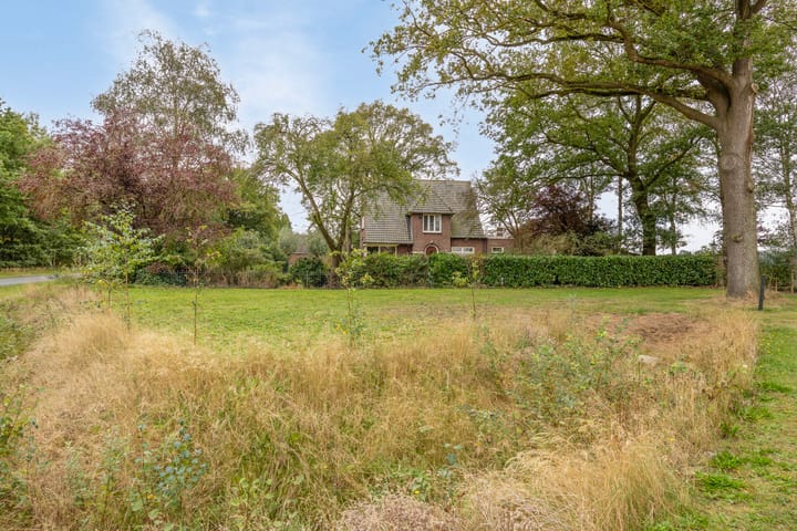 Photo 43 of Klooster 55