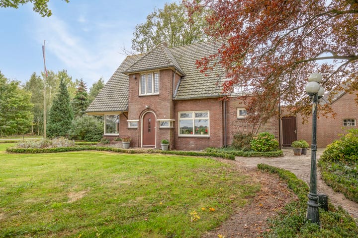 Photo 44 of Klooster 55