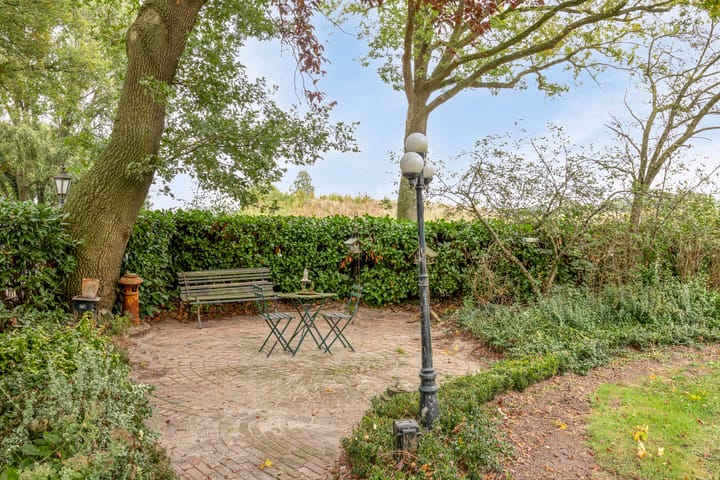 Photo 45 of Klooster 55