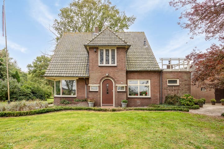 Photo 46 of Klooster 55