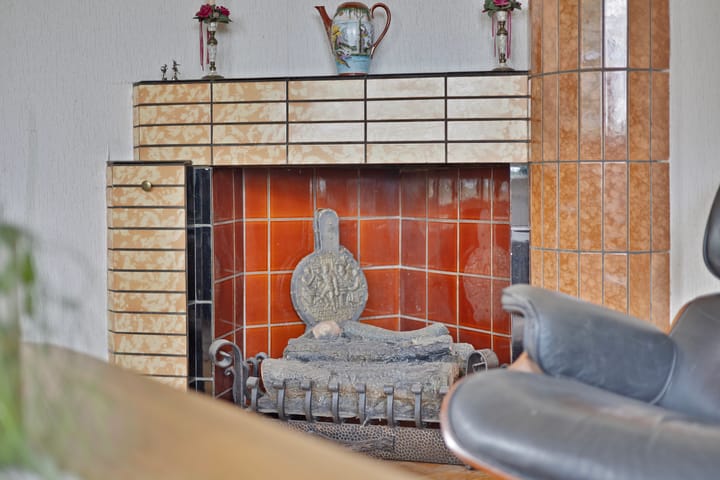 Photo 50 of Klooster 55