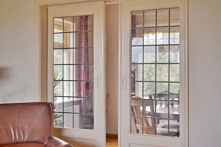 Photo 53 of Klooster 55