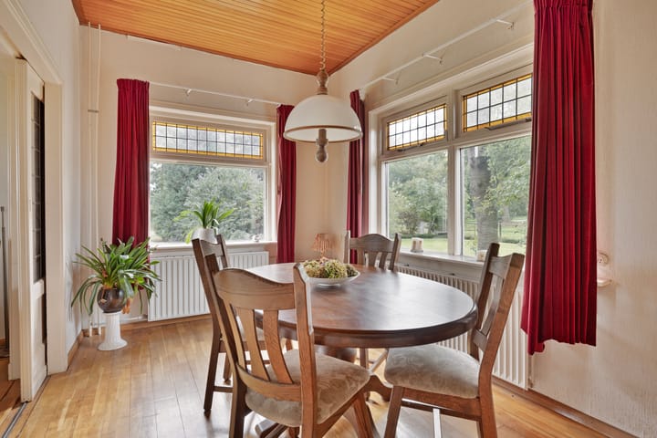 Photo 54 of Klooster 55