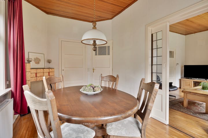 Photo 55 of Klooster 55