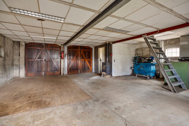 Photo 56 of Klooster 55