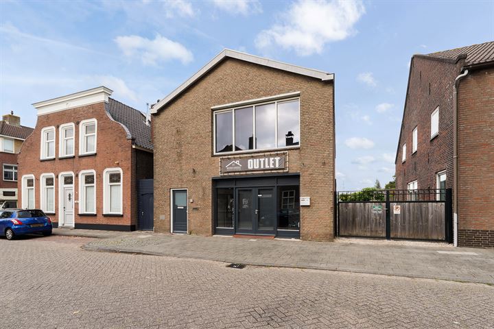 Bekijk foto 5 van Hoofdstraat 127-A