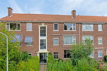 Carel Vosmaerstraat thumbnail