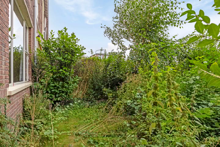 Foto 7 van Carel Vosmaerstraat 100