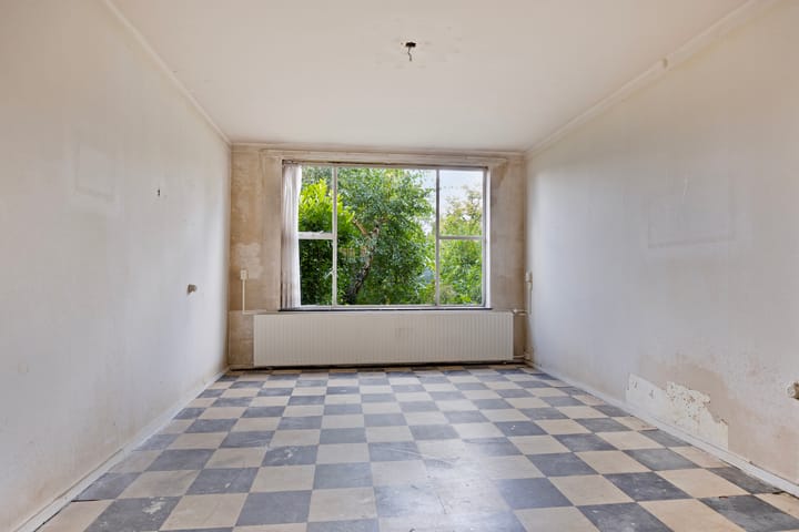 Foto 13 van Carel Vosmaerstraat 100