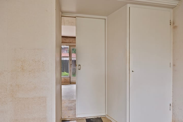 Foto 15 van Carel Vosmaerstraat 100