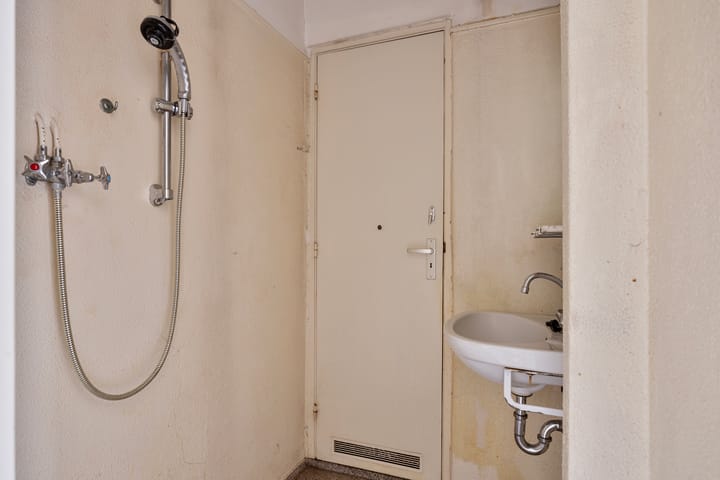 Foto 22 van Carel Vosmaerstraat 100