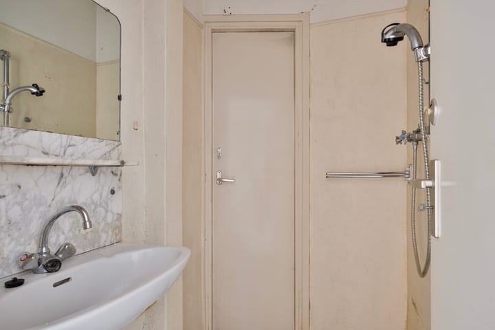 Foto 23 van Carel Vosmaerstraat 100