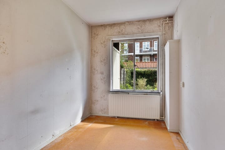 Foto 24 van Carel Vosmaerstraat 100