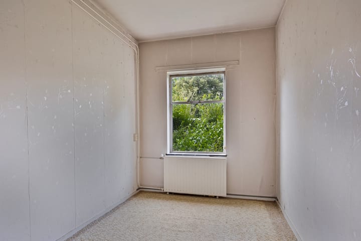 Foto 26 van Carel Vosmaerstraat 100