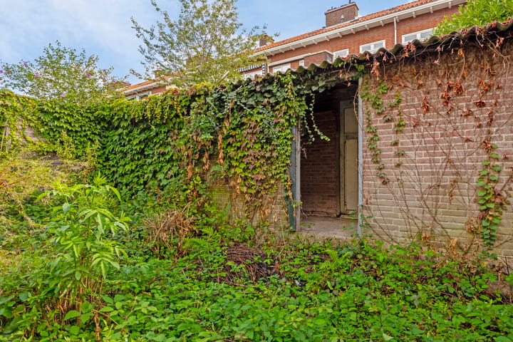 Foto 29 van Carel Vosmaerstraat 100