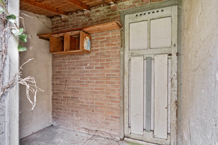 Foto 32 van Carel Vosmaerstraat 100