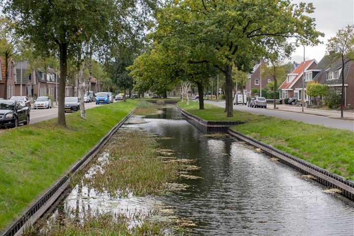 Bekijk foto 40 van Bentinckslaan 104