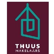 Thuus Makelaars 