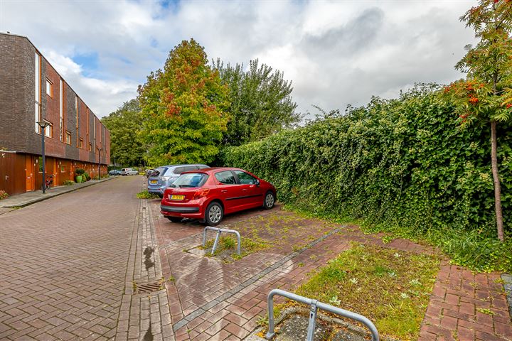 View photo 49 of Hereweg 33-15