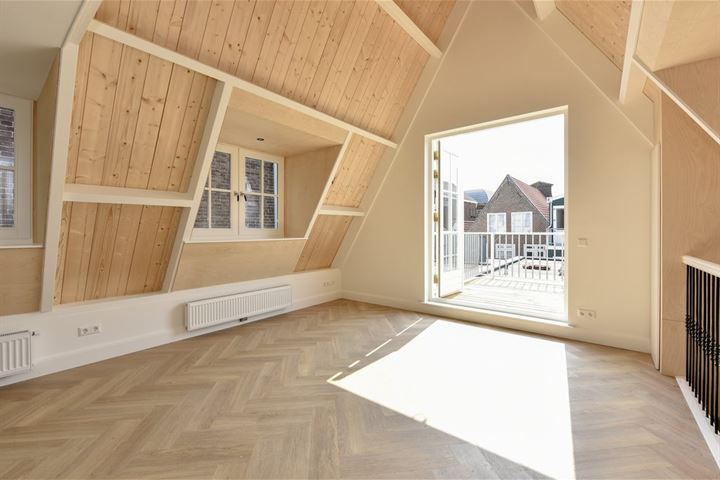 Bekijk foto 15 van Gierstraat 35-B