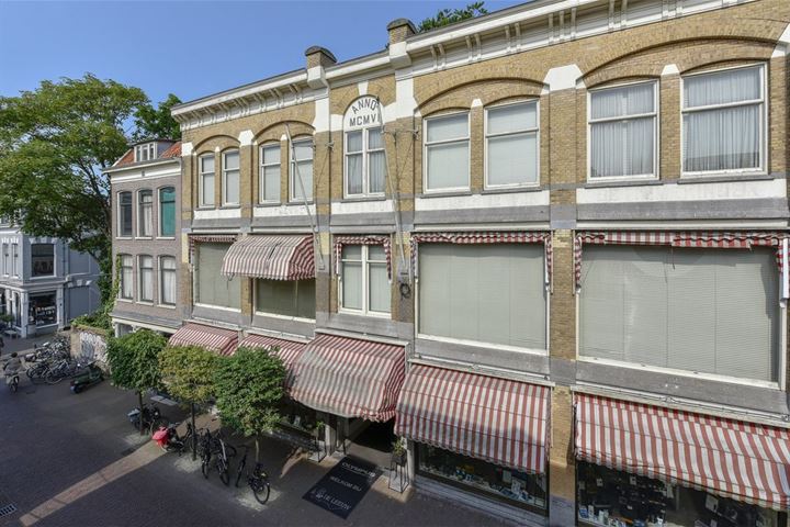 Bekijk foto 18 van Gierstraat 35-B