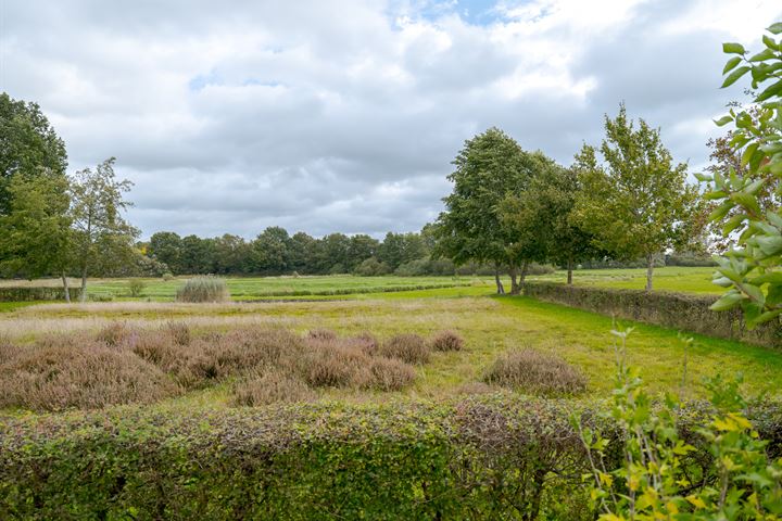 Bekijk foto 3 van Kerkweg 18