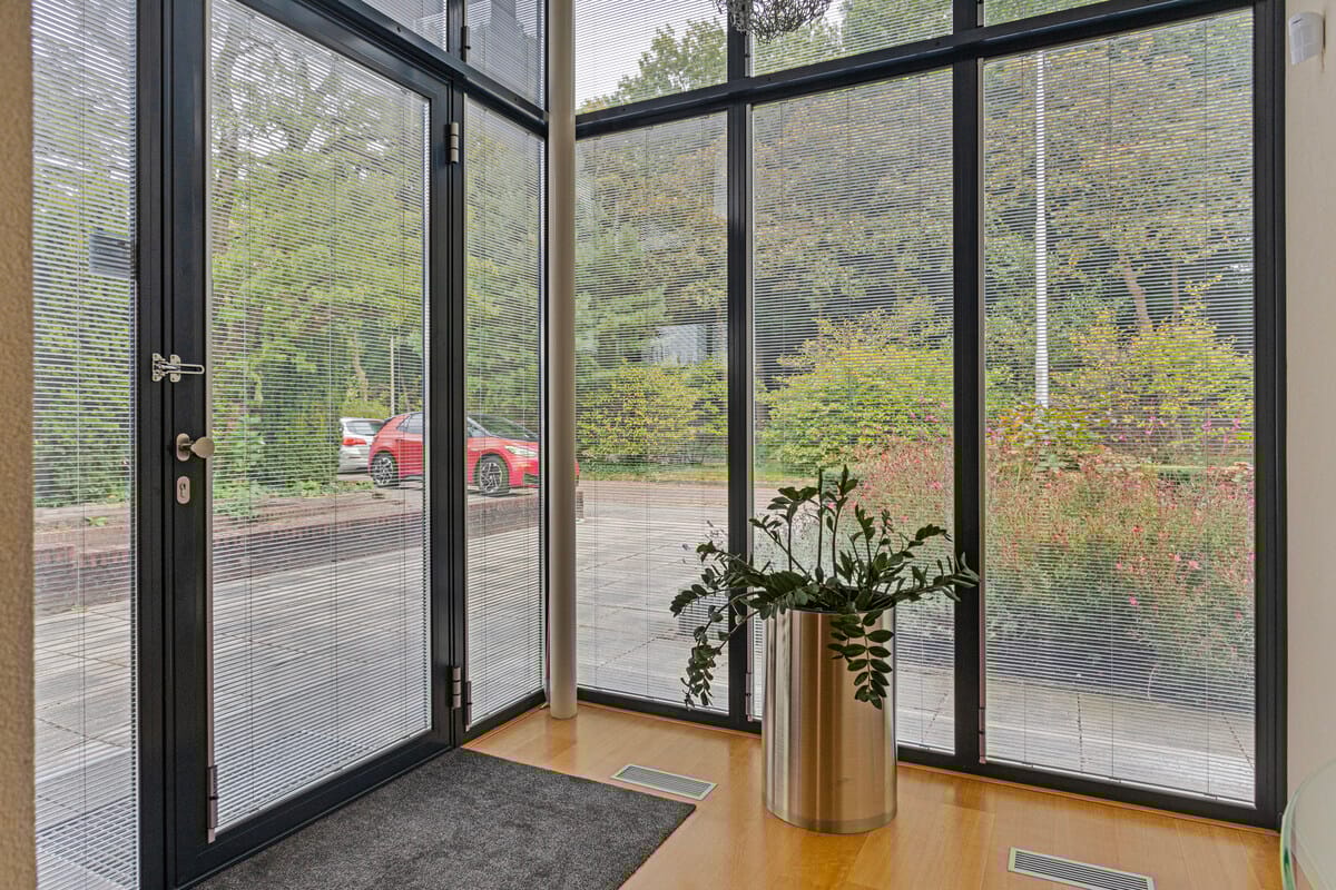 Foto 4 van Groesbeekseweg 446