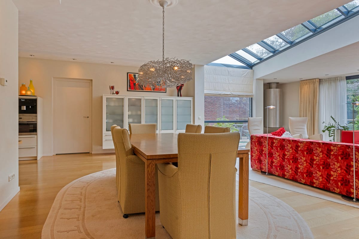 Foto 6 van Groesbeekseweg 446