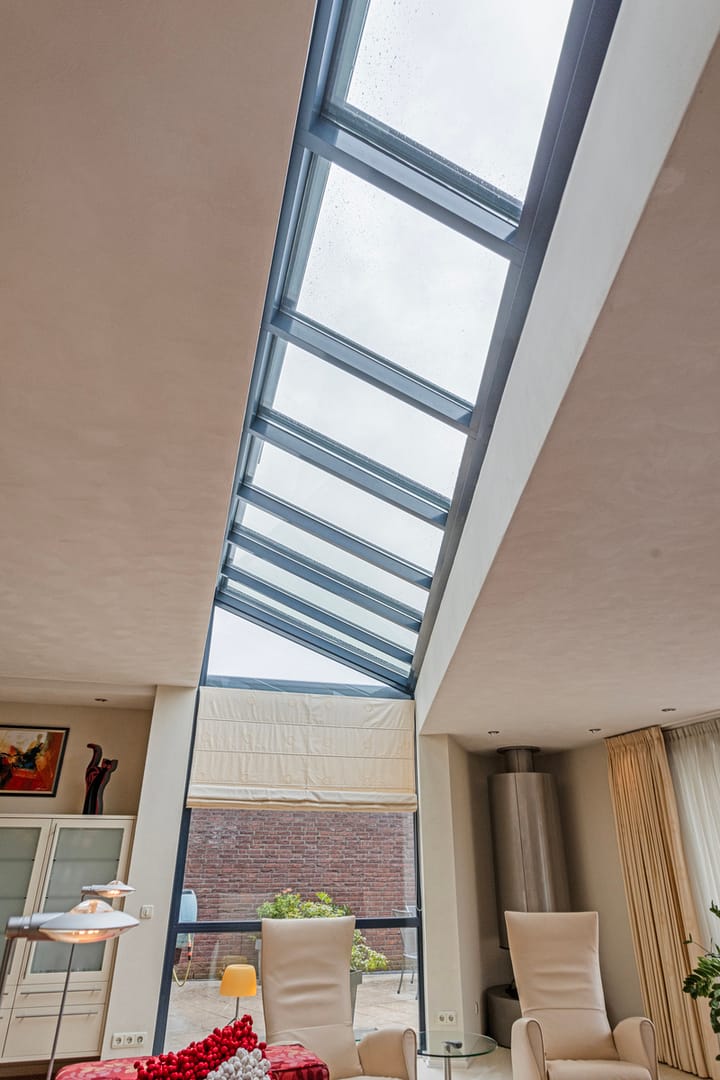 Foto 7 van Groesbeekseweg 446