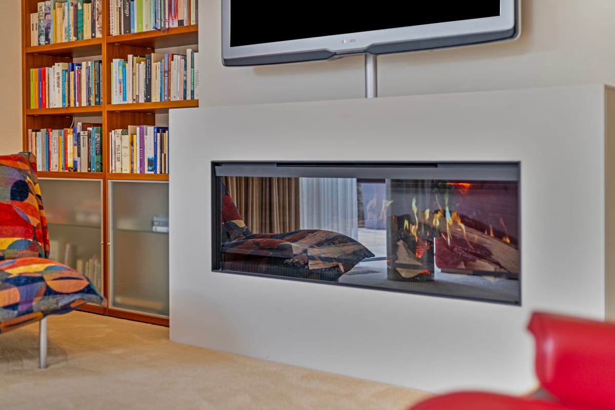 Foto 10 van Groesbeekseweg 446