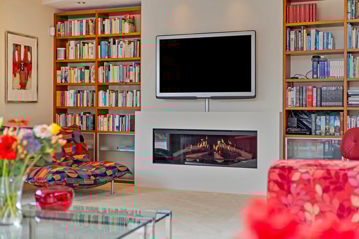 Foto 11 van Groesbeekseweg 446