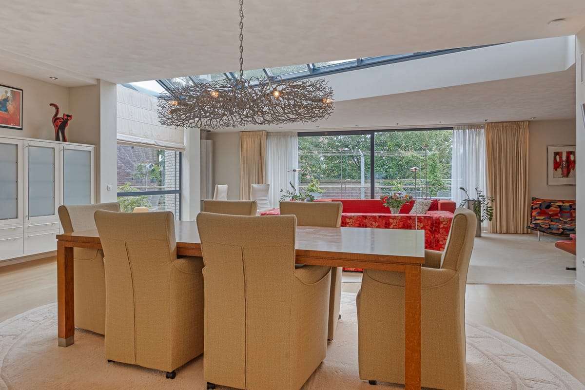 Foto 14 van Groesbeekseweg 446