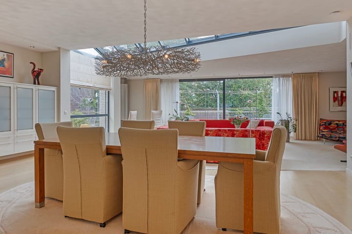 Foto 14 van Groesbeekseweg 446