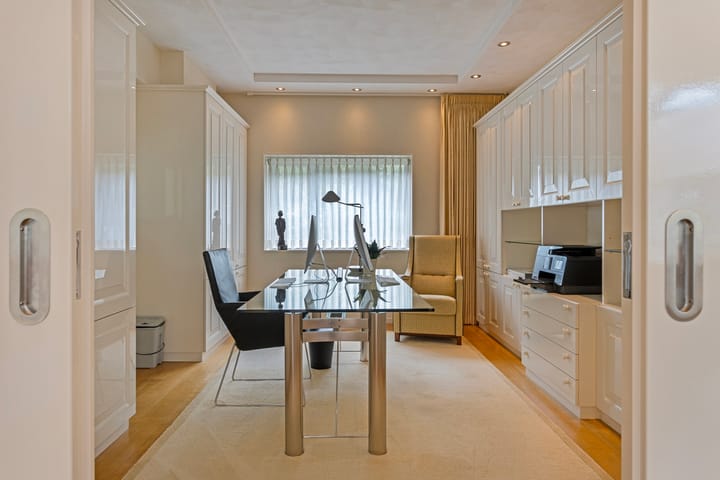 Foto 15 van Groesbeekseweg 446