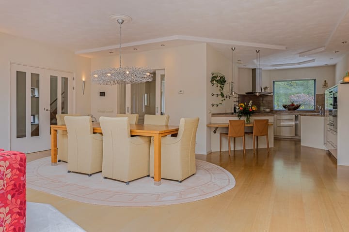 Foto 17 van Groesbeekseweg 446