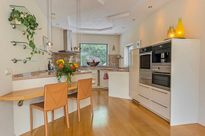 Foto 18 van Groesbeekseweg 446