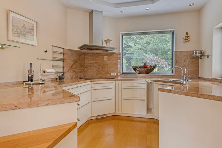 Foto 19 van Groesbeekseweg 446