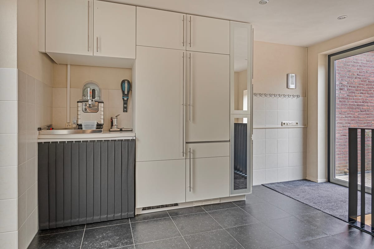 Foto 21 van Groesbeekseweg 446