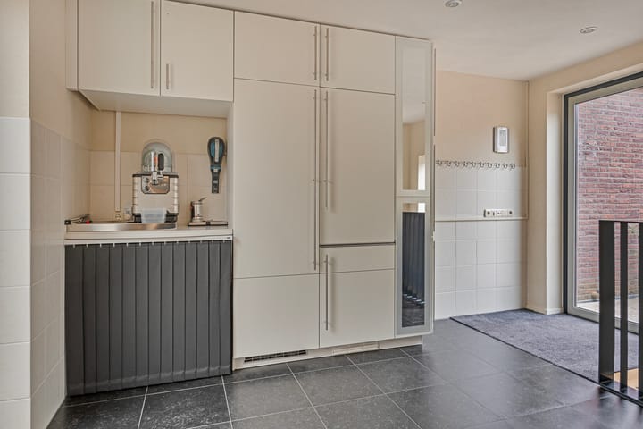 Foto 21 van Groesbeekseweg 446