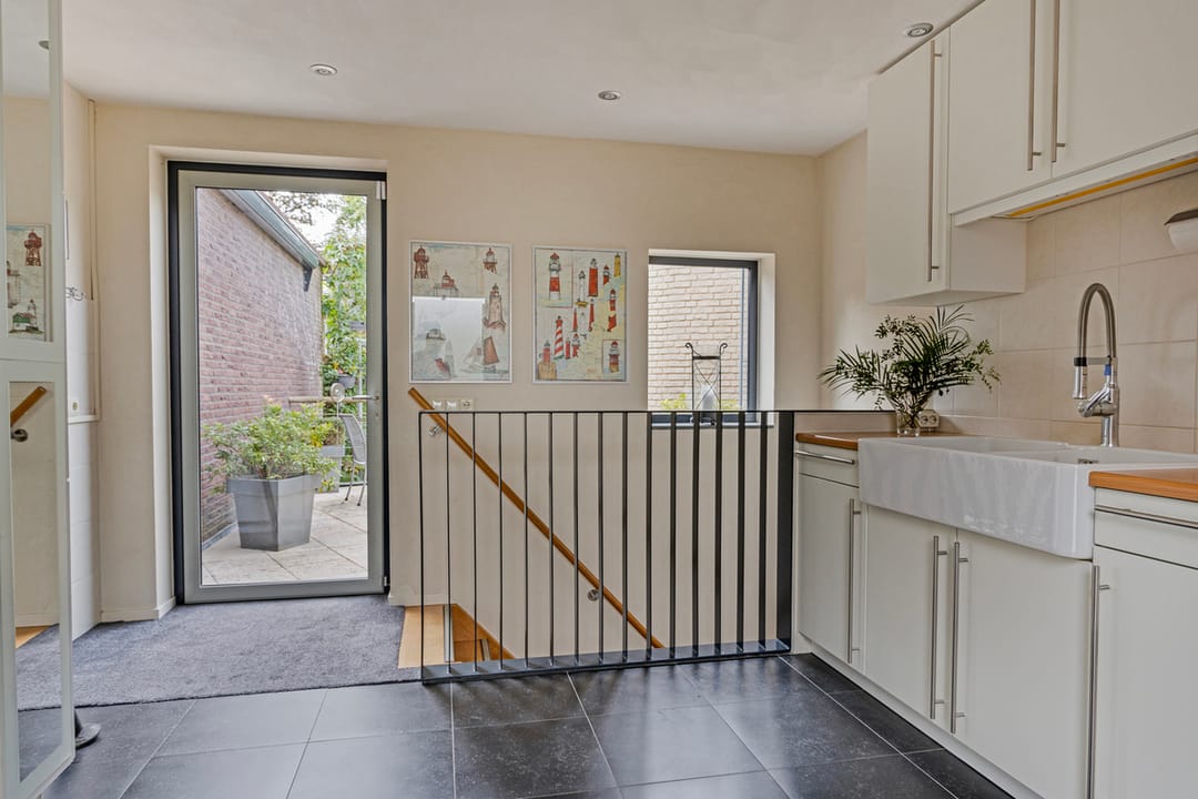 Foto 22 van Groesbeekseweg 446