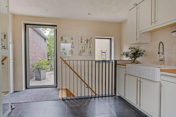 Foto 22 van Groesbeekseweg 446