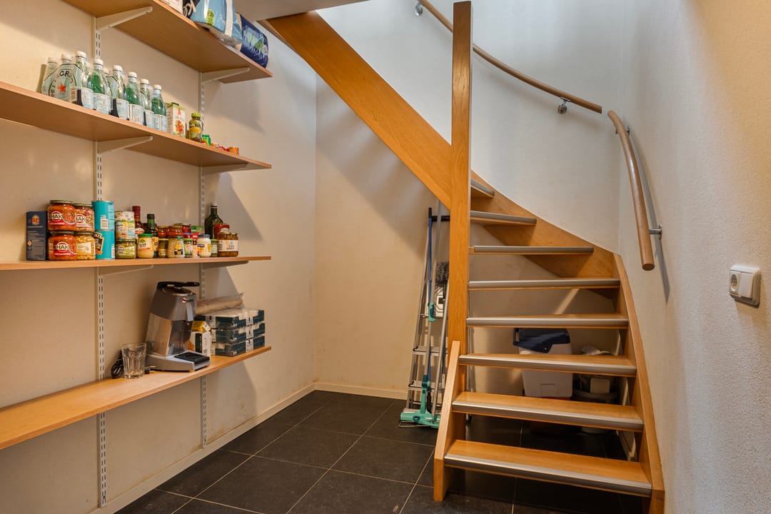 Foto 23 van Groesbeekseweg 446