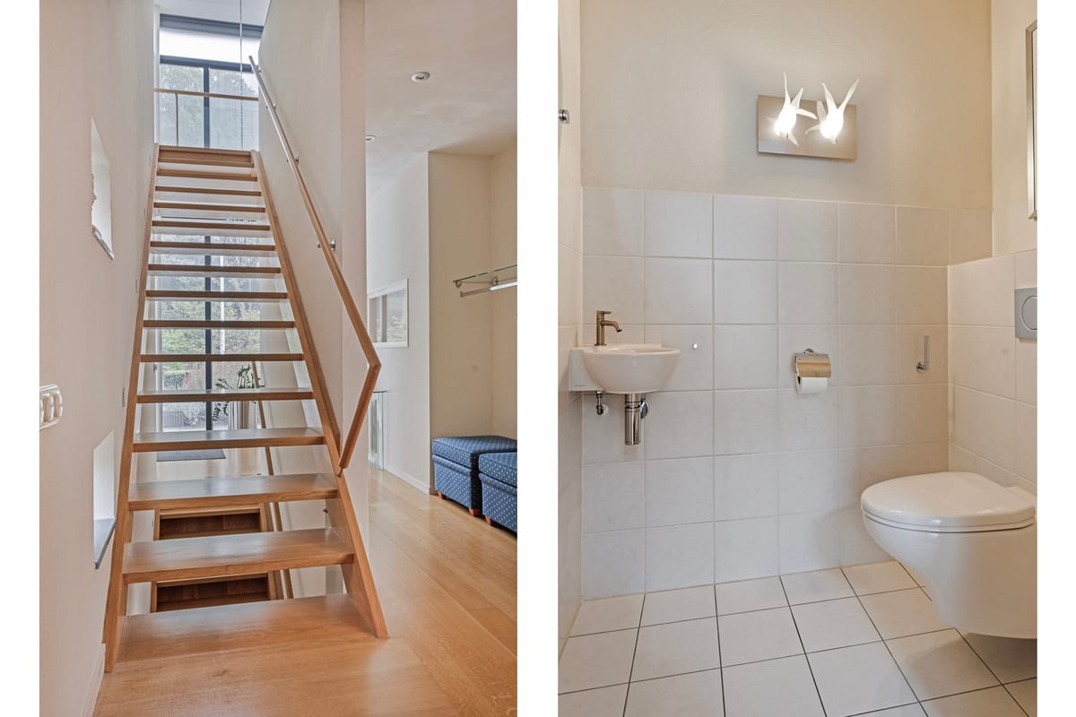 Foto 24 van Groesbeekseweg 446