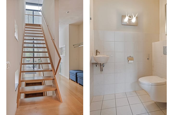 Foto 24 van Groesbeekseweg 446