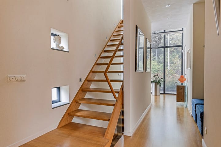 Foto 25 van Groesbeekseweg 446