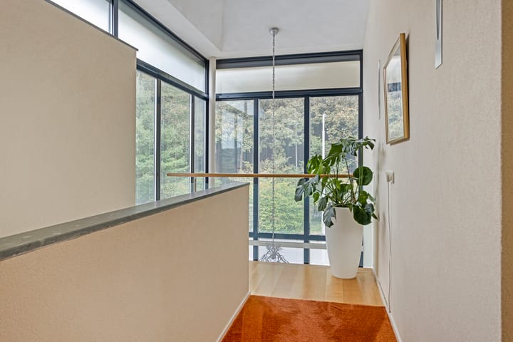 Foto 26 van Groesbeekseweg 446