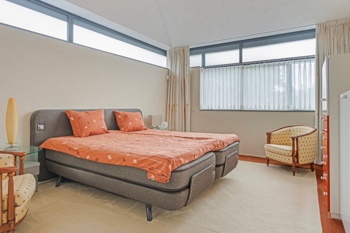 Foto 27 van Groesbeekseweg 446