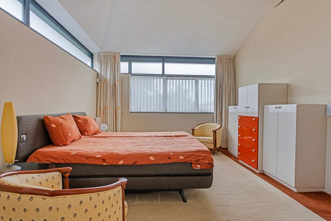 Foto 28 van Groesbeekseweg 446